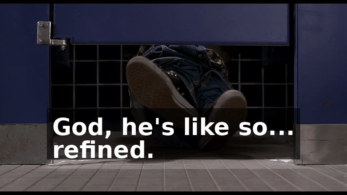 a8f1c3ed-a3ba-41a2-90c8-f7eb5b5000ed.gif