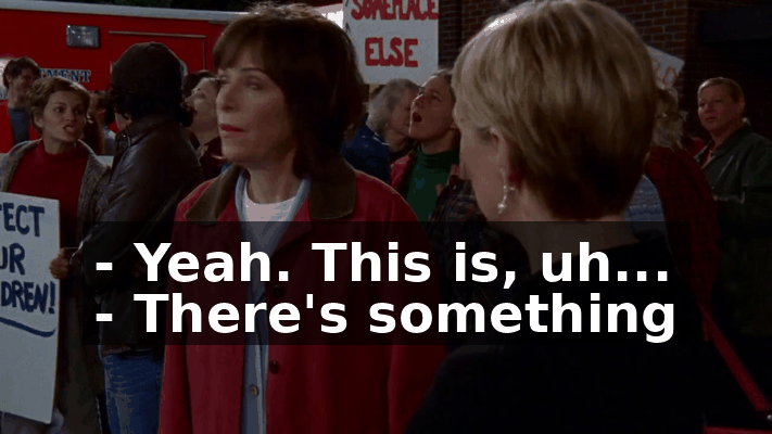 1fd54efe-6721-4a86-be09-619e5a493735.gif