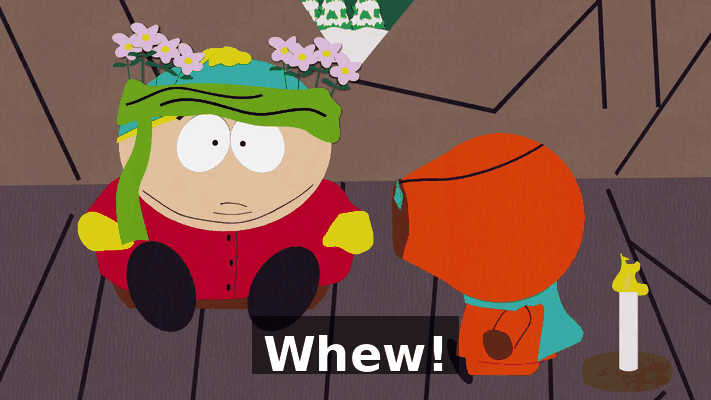 edc0edbe-a1a5-43e5-b134-a30a3be286f0.gif
