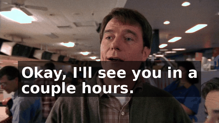 c6ced15c-798b-481e-9a7e-3e8fd6b69941.gif