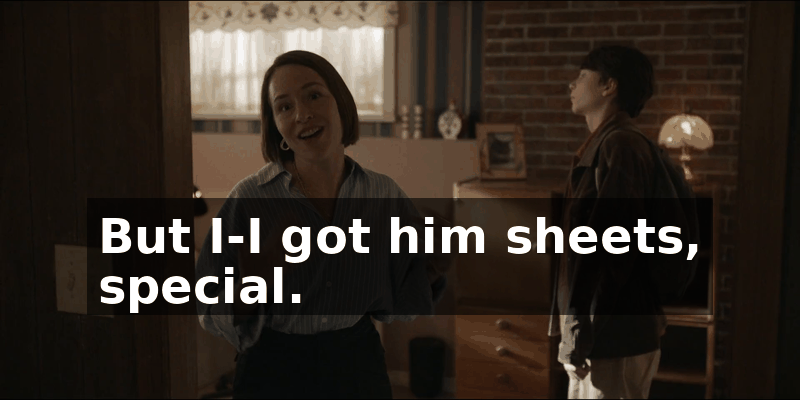 67dd5353-df40-4784-b7b6-188f0dd6acbd.gif