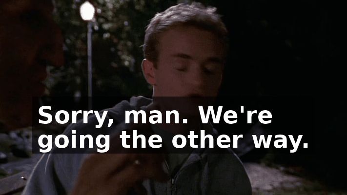 e0b24fd1-cf50-483d-9dc6-3b1fbc730bc7.gif