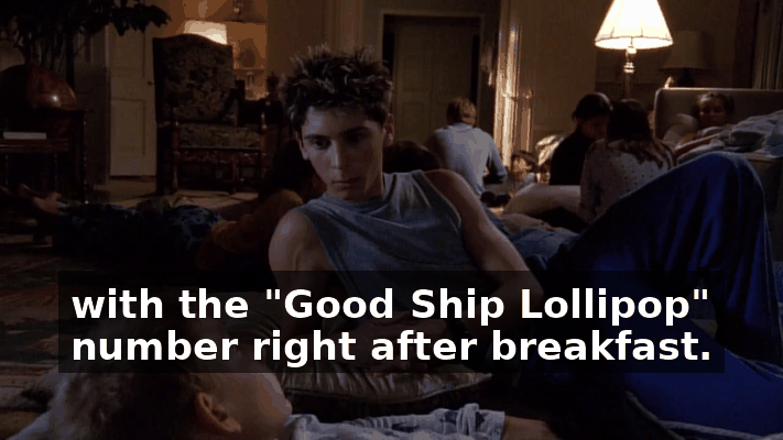 a81263a5-bd00-4434-8b02-abc9222cf266.gif