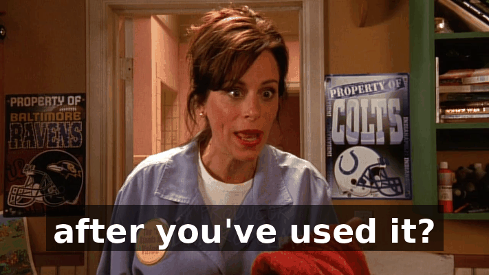 bbf4d0b3-992d-41cc-b721-bf0bb87d52a4.gif