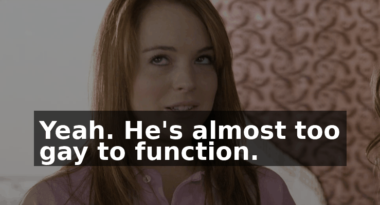 36c8d99a-a2c1-48b6-a60b-d9b15e543467.gif