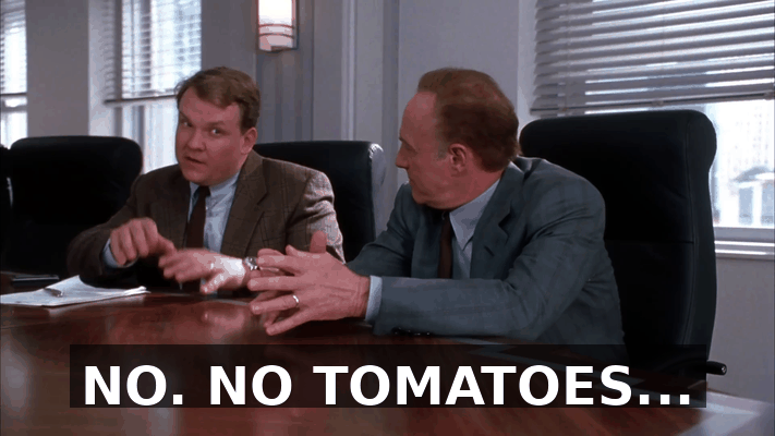 e1b2779a-8be0-4c81-b242-f7375cce4f9c.gif