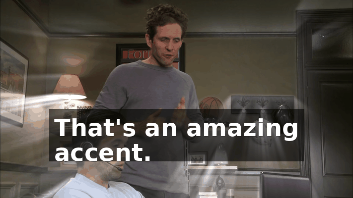 295d2b4c-59cd-4dee-bd72-d5e8761d3a34.gif
