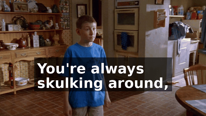 6113b83d-525a-4369-9de9-422e664a2e09.gif