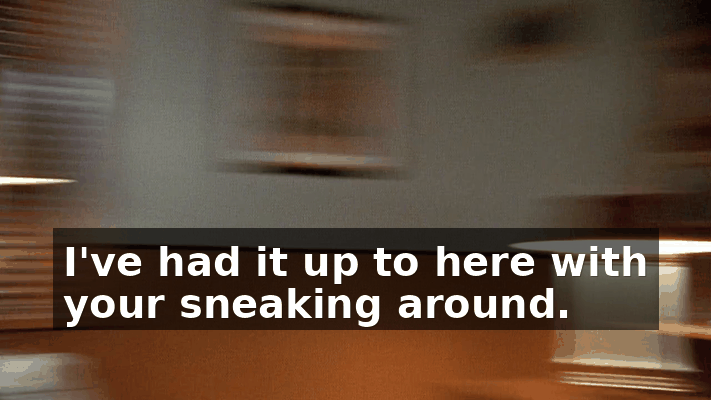 b65e5aae-843f-4fd2-96ed-f4c670449dd1.gif
