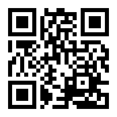 QR code for this GIF's share link