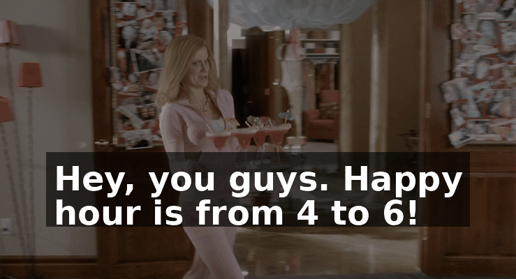 468941ab-2438-451c-ae7c-3424703168e4.gif
