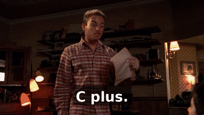 b003168a-350d-49ce-b8ee-14251a4e3077.gif