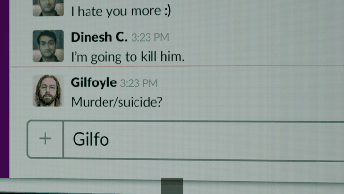 4904c5cf-d87e-4b2a-8151-45a4bfe993a2.gif