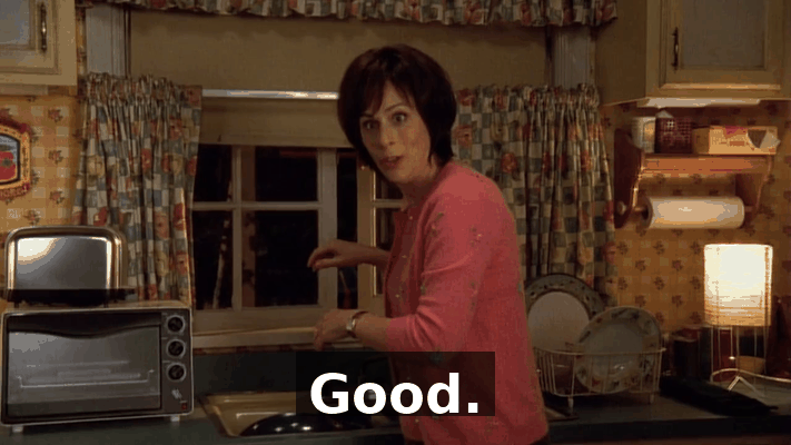 c485ab84-0fb1-4143-8793-4d42aad4b31b.gif