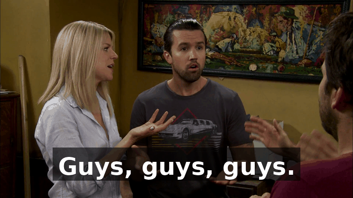 296f563a-5a57-44ce-ab98-8d2636637236.gif