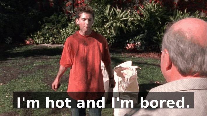 50029f60-2f97-424b-b1fb-4a1e644a7870.gif