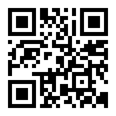 QR code for this GIF's share link
