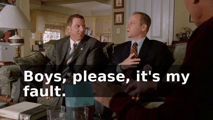 1ba5f9c7-d2ec-4e0b-9a09-94fcb10dfead.gif