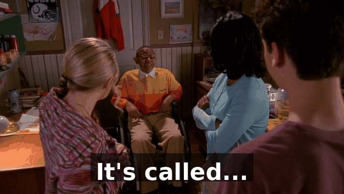 9f11918f-2059-477c-b844-b965af4444eb.gif