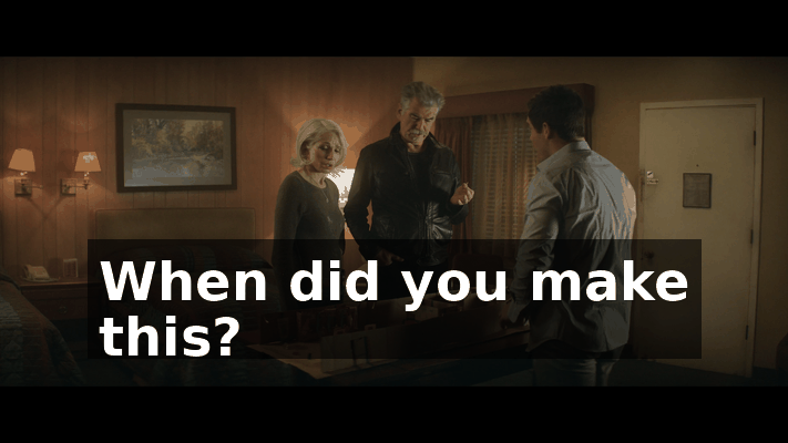 7ea30923-632e-4013-8fd9-0faee492d24d.gif
