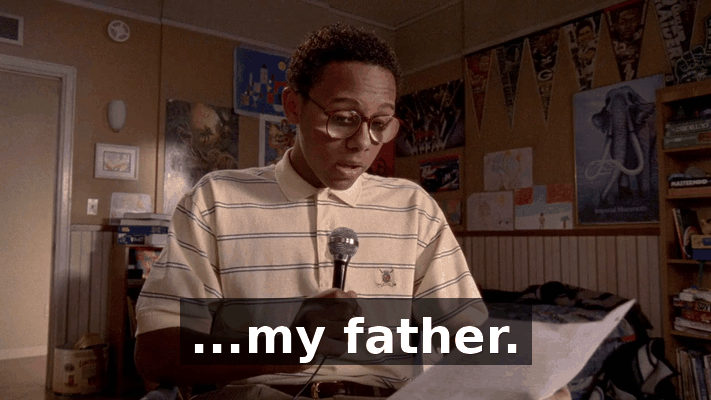 b785ba08-ef62-420f-a632-5de9410ab288.gif