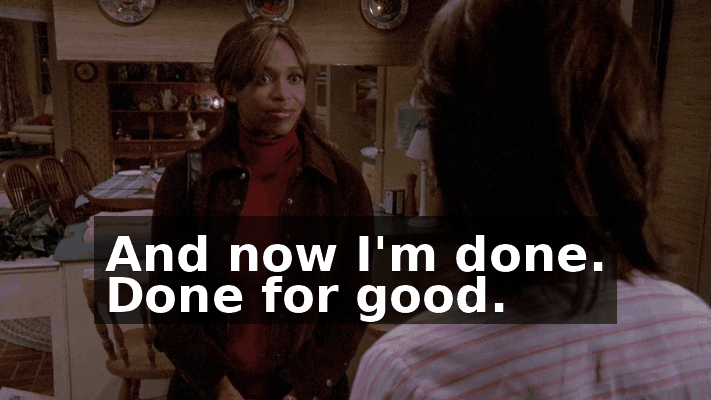 742e9531-3756-4ed4-9822-e1c10d2ea0bd.gif