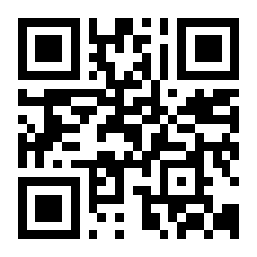 QR code for this GIF's share link