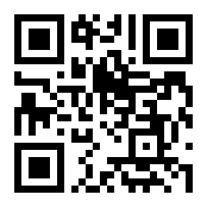 QR code for this GIF's share link