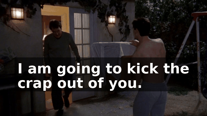 5e09e461-fc32-4c09-94a7-ba69d15cf5ee.gif
