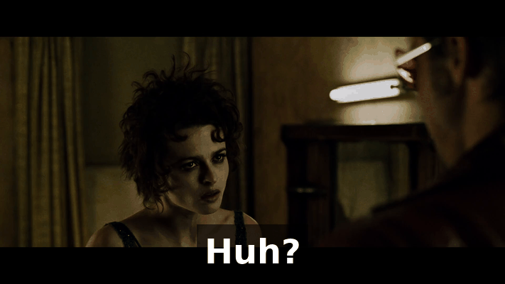 c1352272-f64f-4632-8e2c-959f1fdc0b4a.gif