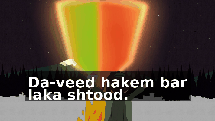 ba887991-4b0d-44c5-900f-c6171faf0835.gif