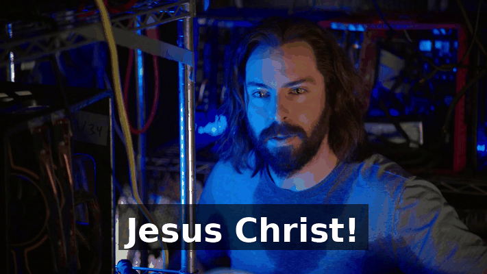 09d62012-d9ca-4529-8756-16f23b051d2f.gif