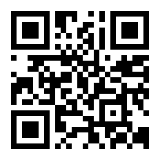 QR code for this GIF's share link