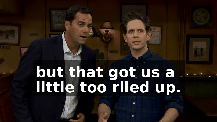 41a859fe-a1a1-4418-b9d7-cd6f5a173f0e.gif