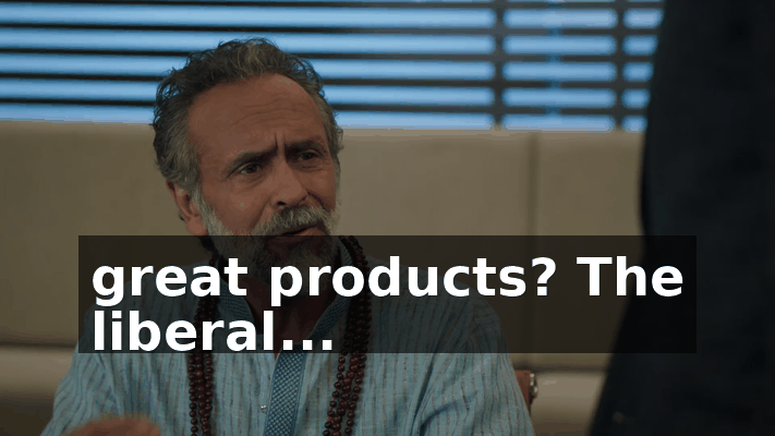 e06fa569-690e-4931-9cbd-83c3a553afb2.gif