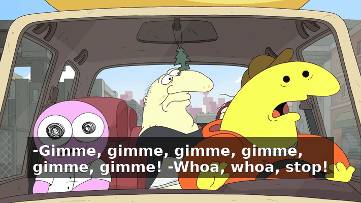 71133338-5396-4679-a93c-eb9a60bc8dbd.gif