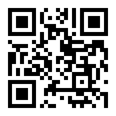 QR code for this GIF's share link