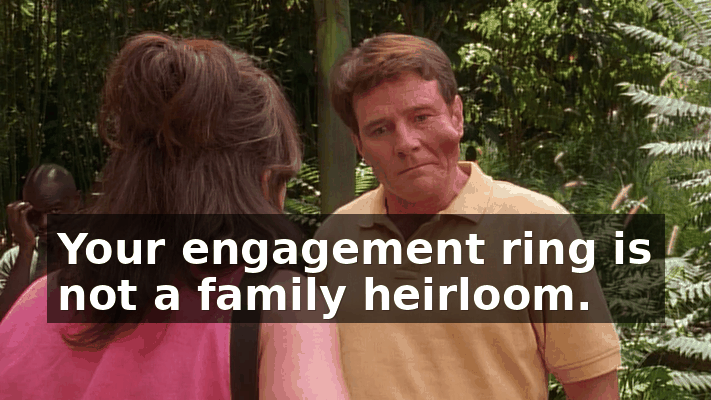 37a0122f-163e-4604-ab53-c1164df9b9dd.gif