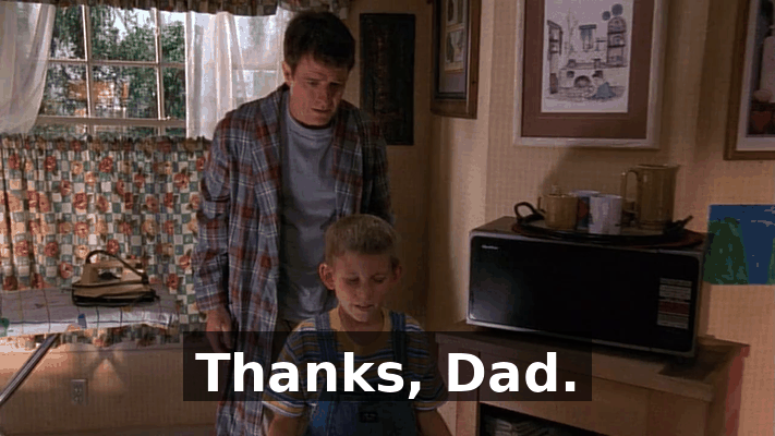 a6c2ade7-837d-4253-9369-29ee1fe69df1.gif