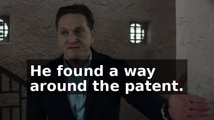 be81e61a-f217-4152-8b02-b7829abcde2c.gif