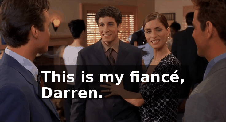 db68c83b-8263-4152-b56f-91f1803011b0.gif