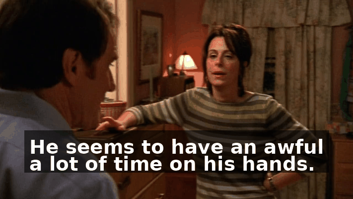 ddcc8fe6-b231-40f1-8119-48dbff5e0a20.gif