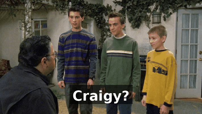 e16e06a9-7202-4e55-8aaa-93cc26af7731.gif