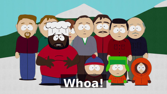 57a78e40-5f7d-454b-95c2-650b27aacb22.gif