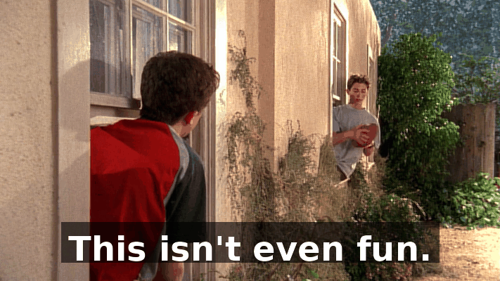 1528f479-09a3-410b-91c3-89381c8f8f36.gif