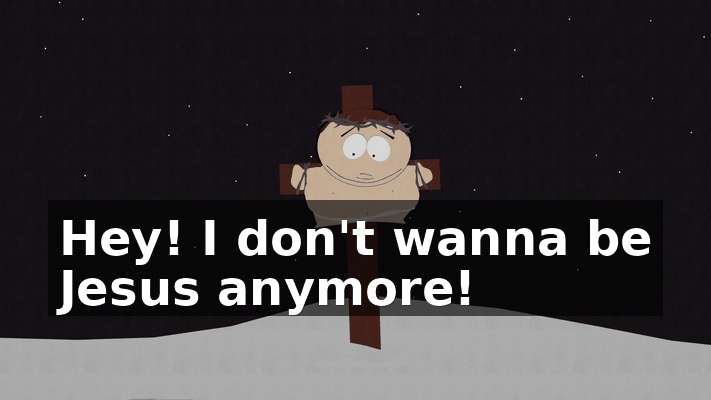 068e8a28-5777-4b43-9193-d548180c2da1.gif