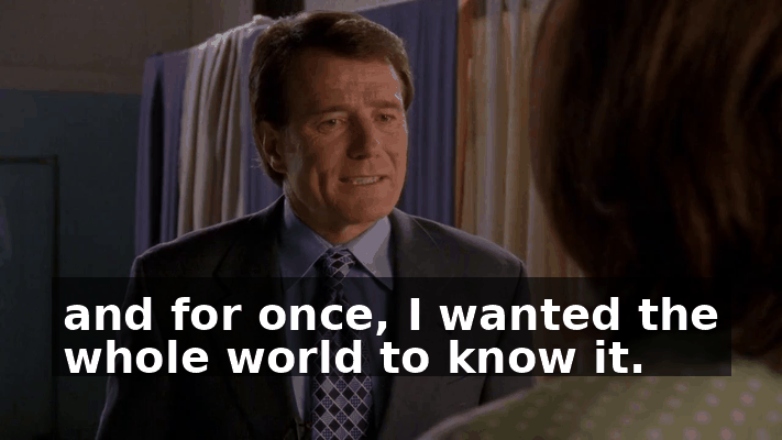 40b222bc-4b0d-40dd-826e-a6e0259e6429.gif