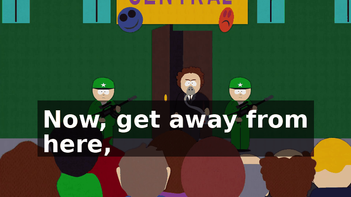 ba727036-e993-4919-a279-c2b43e1b7fa4.gif