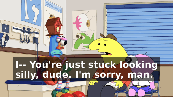 488c4392-03dc-4c9d-9423-31f5d517f6fa.gif