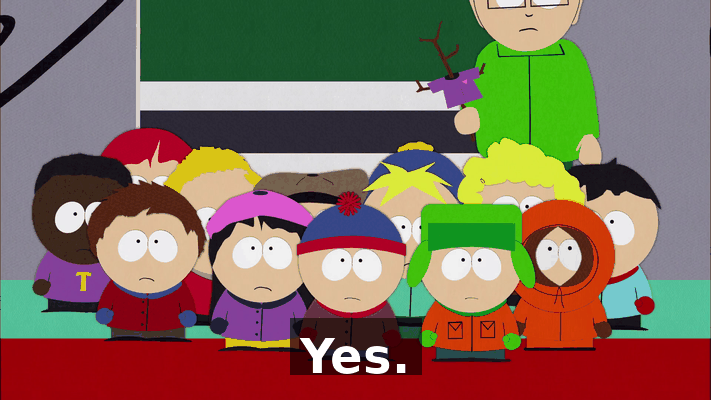 5056e543-a116-4408-881c-0e5ac6a43cc9.gif